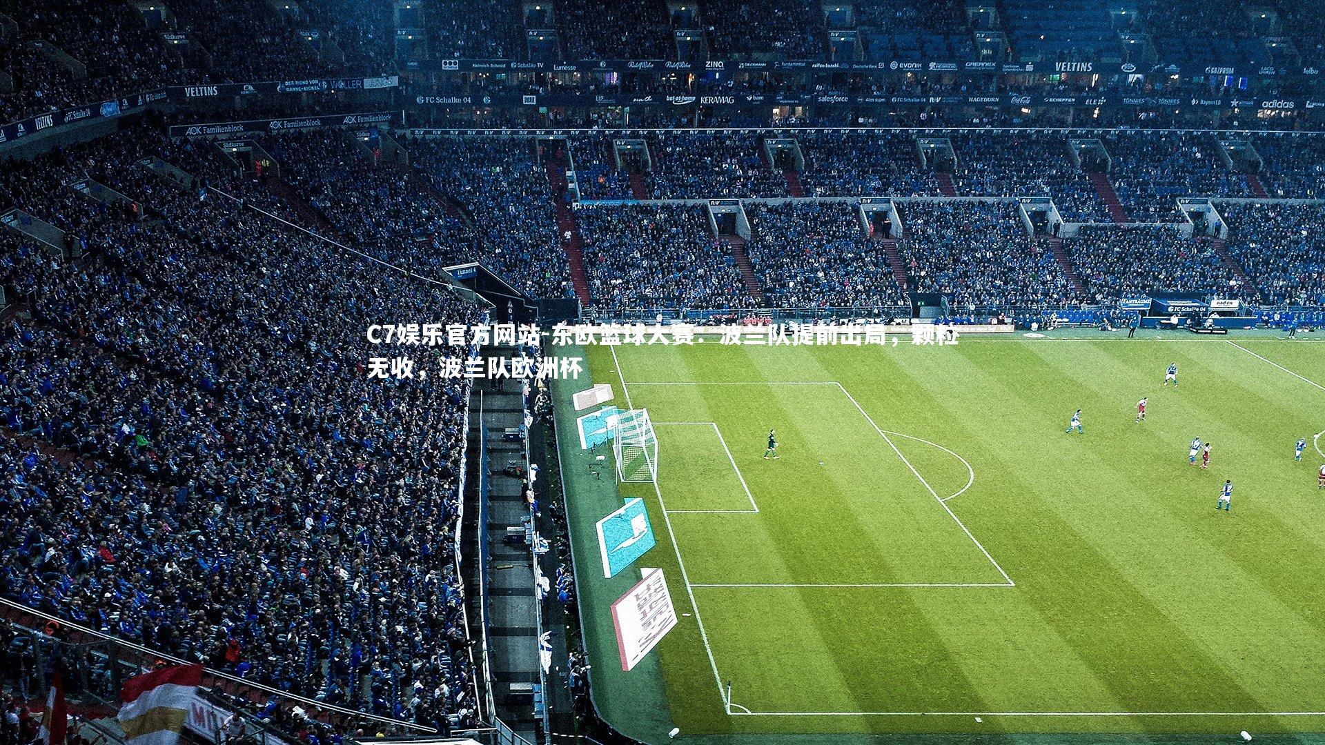 东欧篮球大赛：波兰队提前出局，颗粒无收，波兰队欧洲杯