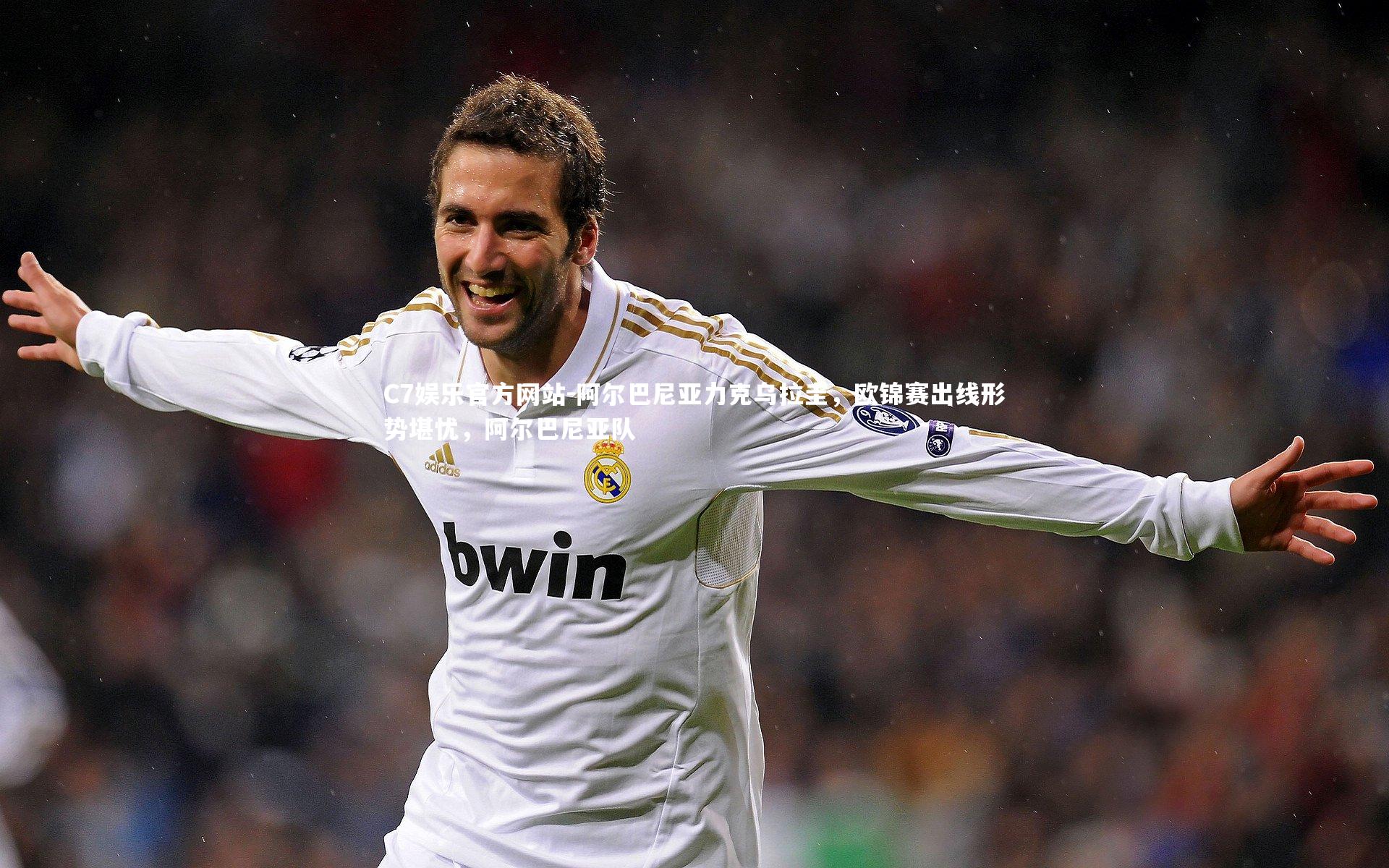 阿尔巴尼亚力克乌拉圭,欧锦赛出线形势堪忧,阿尔巴尼亚队